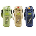 Assorted Grab and Go Bottle Carriers